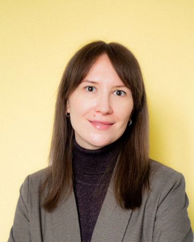 Елена