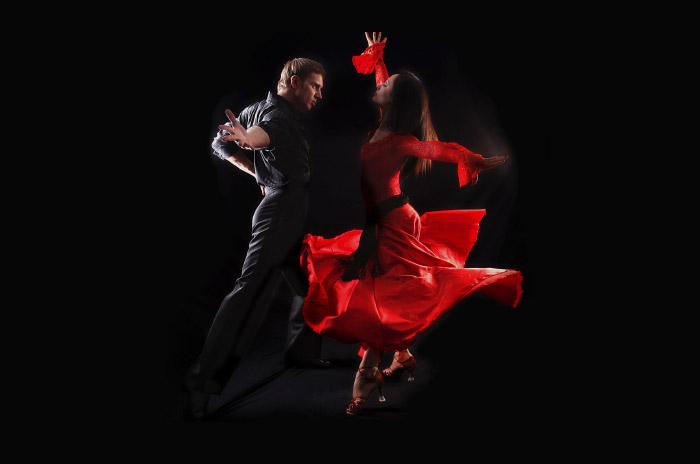 Merengue.jpg Merengue.jpg